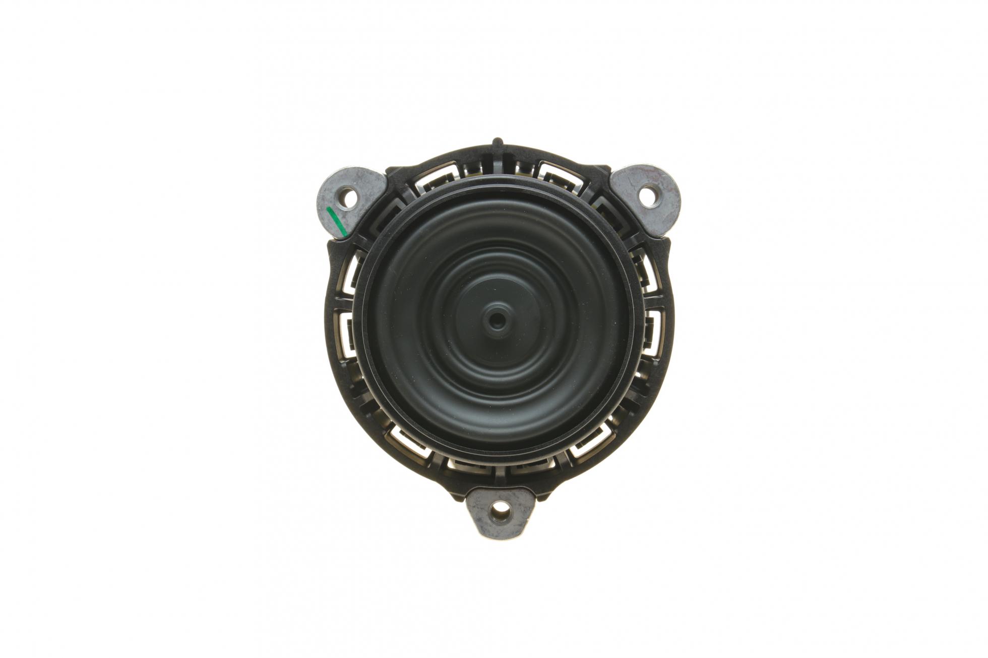 174779 FEBI BILSTEIN